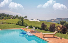 Podere Case Sparse